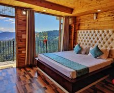 India Himachal Pradesh Theog vacation rental compare prices direct by owner 27362386