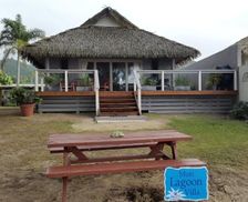 Cook Islands Rarotonga Rarotonga vacation rental compare prices direct by owner 12880558