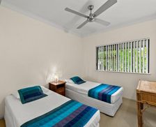 Australia Queensland Port Douglas vacation rental compare prices direct by owner 14125046