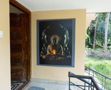 India Karnataka Udupi vacation rental compare prices direct by owner 28367195