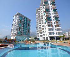 Turkey Mediterranean Region Turkey Alanya vacation rental compare prices direct by owner 28551992