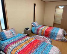 Japan Nara Yoshino vacation rental compare prices direct by owner 29426046