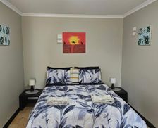 Australia Northern Territory Katherine vacation rental compare prices direct by owner 26369309