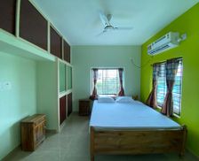 India Orissa Bhubaneshwar vacation rental compare prices direct by owner 27908044
