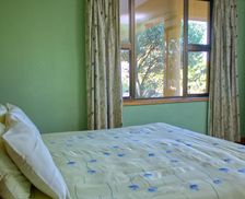 Zimbabwe Harare Harare vacation rental compare prices direct by owner 26027540