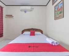 Indonesia West Java Kuningan vacation rental compare prices direct by owner 35513906