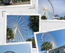 United States South Carolina Myrtle Beach vacation rental compare prices direct by owner 195644