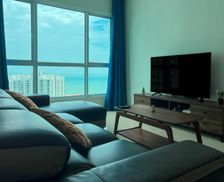 Malaysia Penang Tanjong Tokong vacation rental compare prices direct by owner 28843352