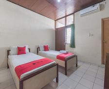 Indonesia West Java Kuningan vacation rental compare prices direct by owner 27794202