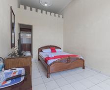 Indonesia West Java Kuningan vacation rental compare prices direct by owner 29227970