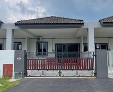 Malaysia Perak Batu Kurau vacation rental compare prices direct by owner 27330087