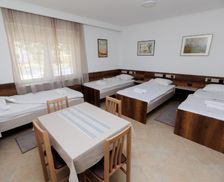 Serbia Vojvodina Subotica vacation rental compare prices direct by owner 27566975