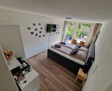 Switzerland Thurgau Kreuzlingen vacation rental compare prices direct by owner 26317171