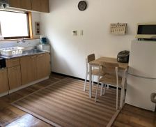 Japan Fukushima Iwaki vacation rental compare prices direct by owner 29033080