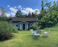 Sweden Kronoberg Kosta vacation rental compare prices direct by owner 29407313