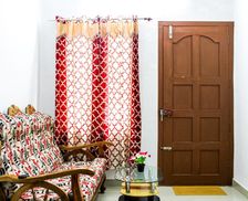 India Kerala Kattappana vacation rental compare prices direct by owner 28484316