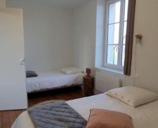 France  Antran vacation rental compare prices direct by owner 28816466