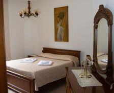 Italy Umbria Nocera Umbra vacation rental compare prices direct by owner 28192453