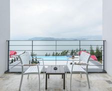 South Korea Jeollanam-Do Yeosu vacation rental compare prices direct by owner 29295779