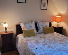 France Burgundy Auxerre vacation rental compare prices direct by owner 26969917