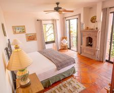 Mexico Guanajuato Guanajuato vacation rental compare prices direct by owner 15097056