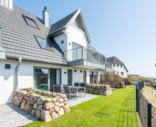Germany Sylt Hörnum vacation rental compare prices direct by owner 29000889