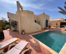 Tunisia Djerba Midoun vacation rental compare prices direct by owner 28250998