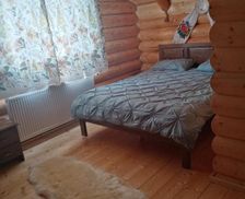 Romania Maramureş Rozavlea vacation rental compare prices direct by owner 28299048