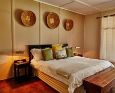 South Africa KwaZulu-Natal Nambiti Game Reserve vacation rental compare prices direct by owner 28980751