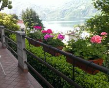 Italy Lombardy Mandello del Lario vacation rental compare prices direct by owner 28418944