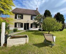 France Champagne - Ardenne Athis vacation rental compare prices direct by owner 26715064