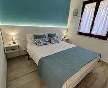 Italy Sicily San Vito lo Capo vacation rental compare prices direct by owner 6150028