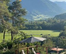 France Rhône-Alps Alex vacation rental compare prices direct by owner 26685798