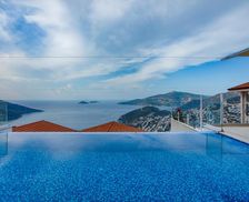 Turkey Mediterranean Region Turkey Kalkan vacation rental compare prices direct by owner 28628086