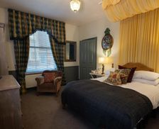 United Kingdom Hampshire Lymington vacation rental compare prices direct by owner 16473265