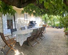 France Languedoc-Roussillon Alès vacation rental compare prices direct by owner 29020749
