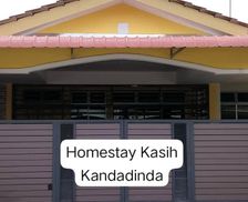 Malaysia Kedah Kampung Gurun vacation rental compare prices direct by owner 27612920