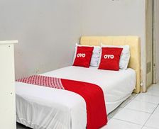 Indonesia West Java Gandang vacation rental compare prices direct by owner 29185964