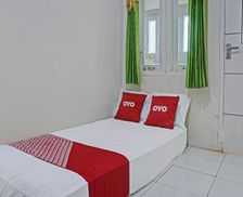 Indonesia West Java Gandang vacation rental compare prices direct by owner 29321111