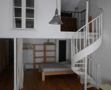 France  Mortagne-sur-Gironde vacation rental compare prices direct by owner 13434908