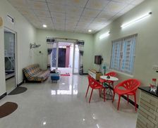Vietnam Ninh Thuan Kinh Dinh vacation rental compare prices direct by owner 28807822