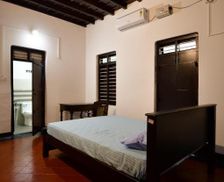 India Kerala Kollam vacation rental compare prices direct by owner 28919405