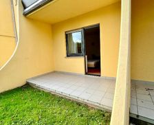 Germany Rhineland-Palatinate Gondorf vacation rental compare prices direct by owner 29001500