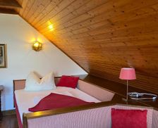 Austria Styria Stubenberg vacation rental compare prices direct by owner 27768516