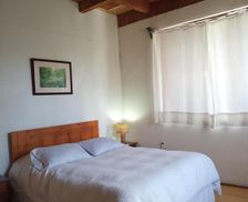 Chile Nuble Cobquecura vacation rental compare prices direct by owner 13001320