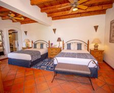 Mexico Guanajuato Guanajuato vacation rental compare prices direct by owner 15124301