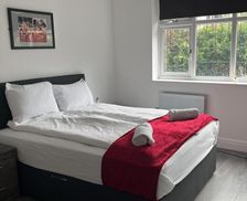 United Kingdom Merseyside Liverpool vacation rental compare prices direct by owner 35800828