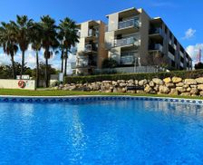 Spain Catalonia Salou vacation rental compare prices direct by owner 27719643