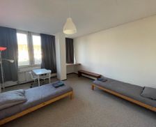 Germany Lower-Saxony Hannover vacation rental compare prices direct by owner 28566769