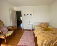 Switzerland Canton of Solothurn Zuchwil vacation rental compare prices direct by owner 18469956